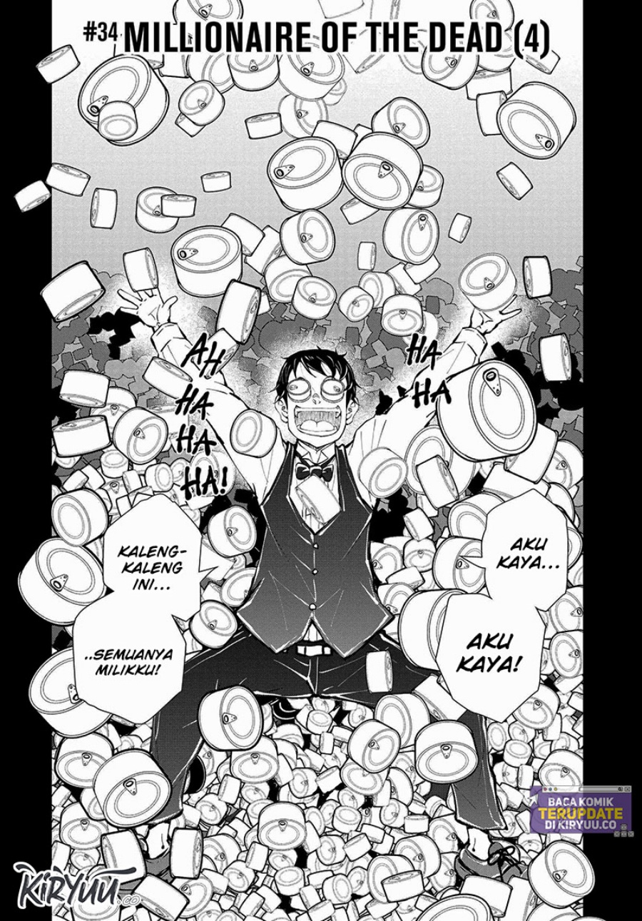 Chapter 34 - halaman 4