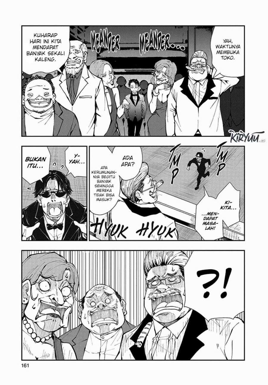 Chapter 34 - halaman 31