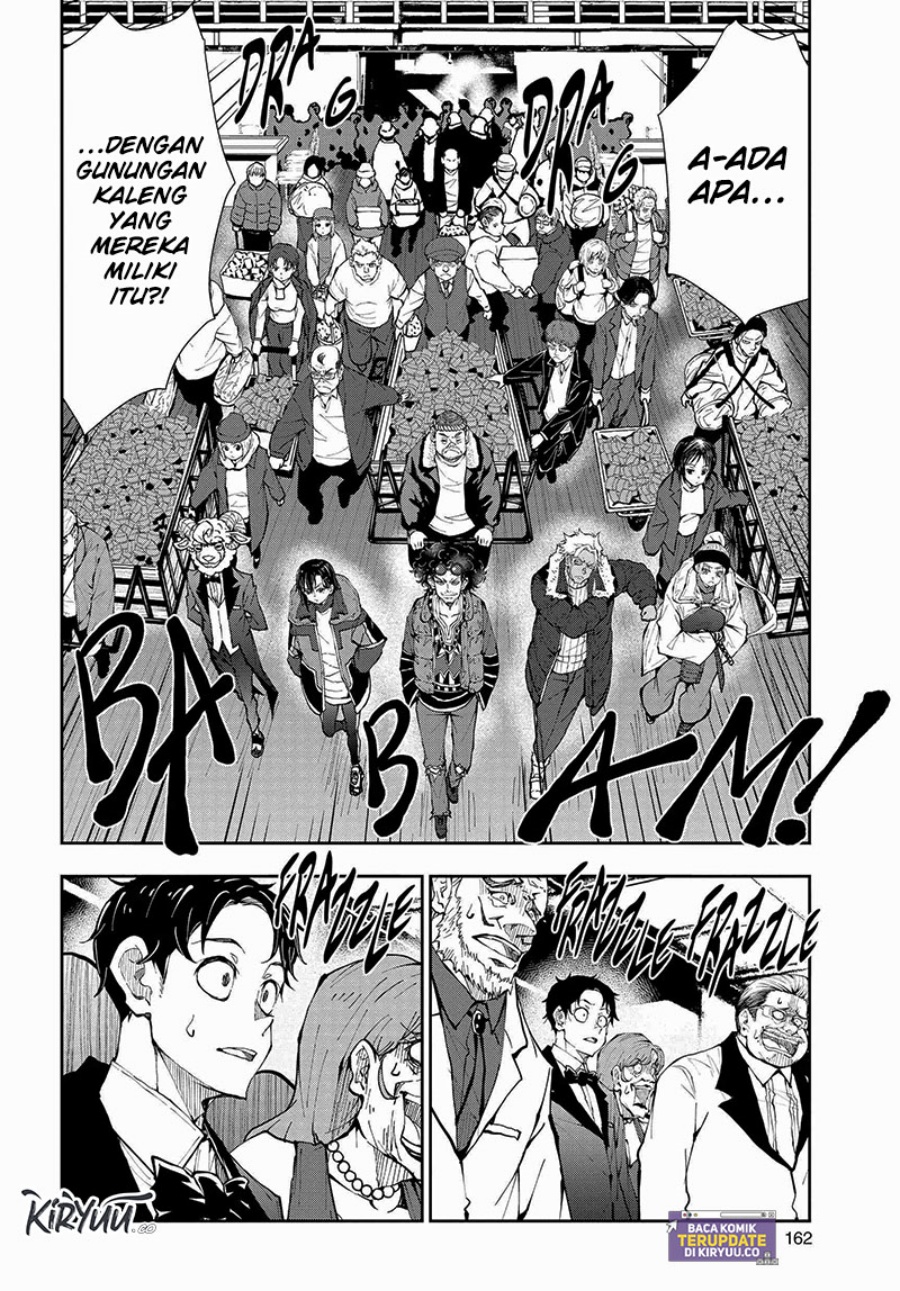Chapter 34 - halaman 32