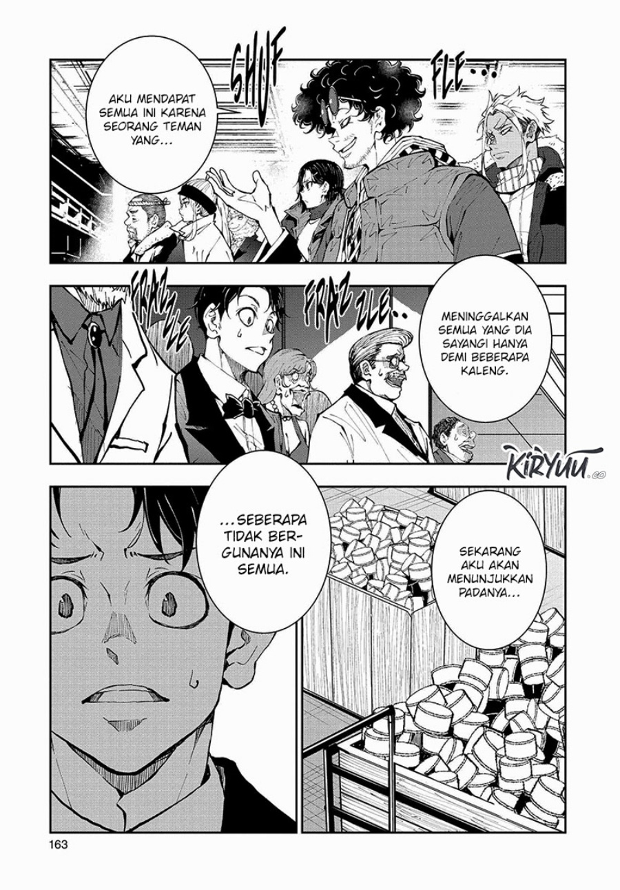 Chapter 34 - halaman 33
