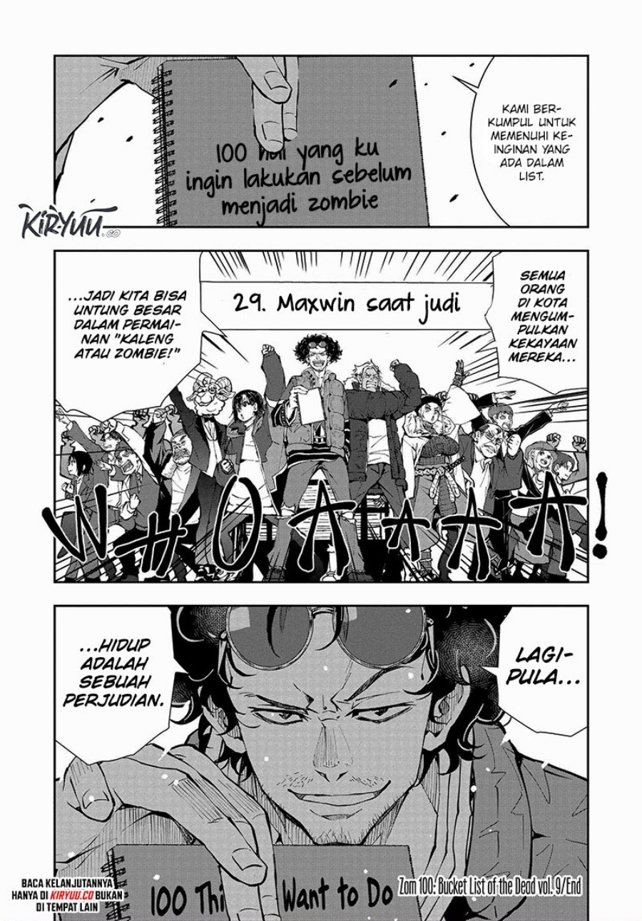 Chapter 34 - halaman 34