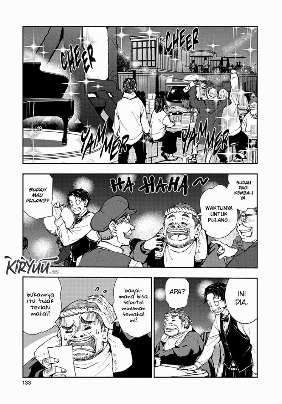 Chapter 34 - halaman 5