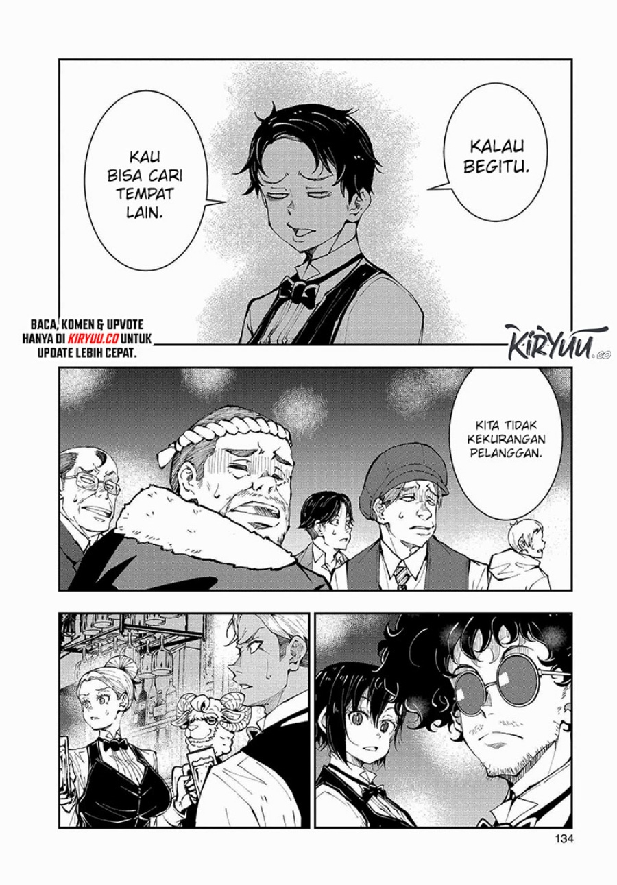 Chapter 34 - halaman 6