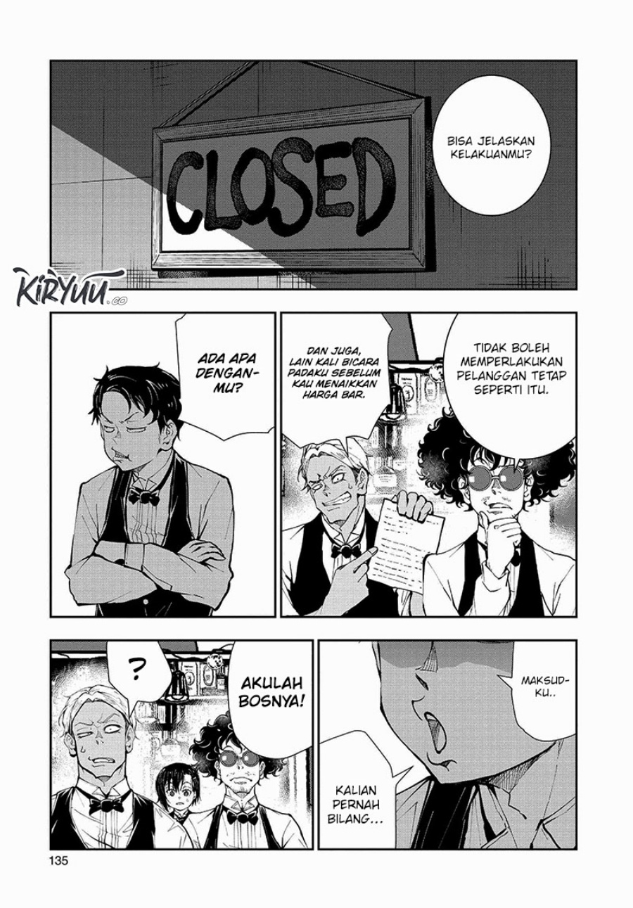 Chapter 34 - halaman 7