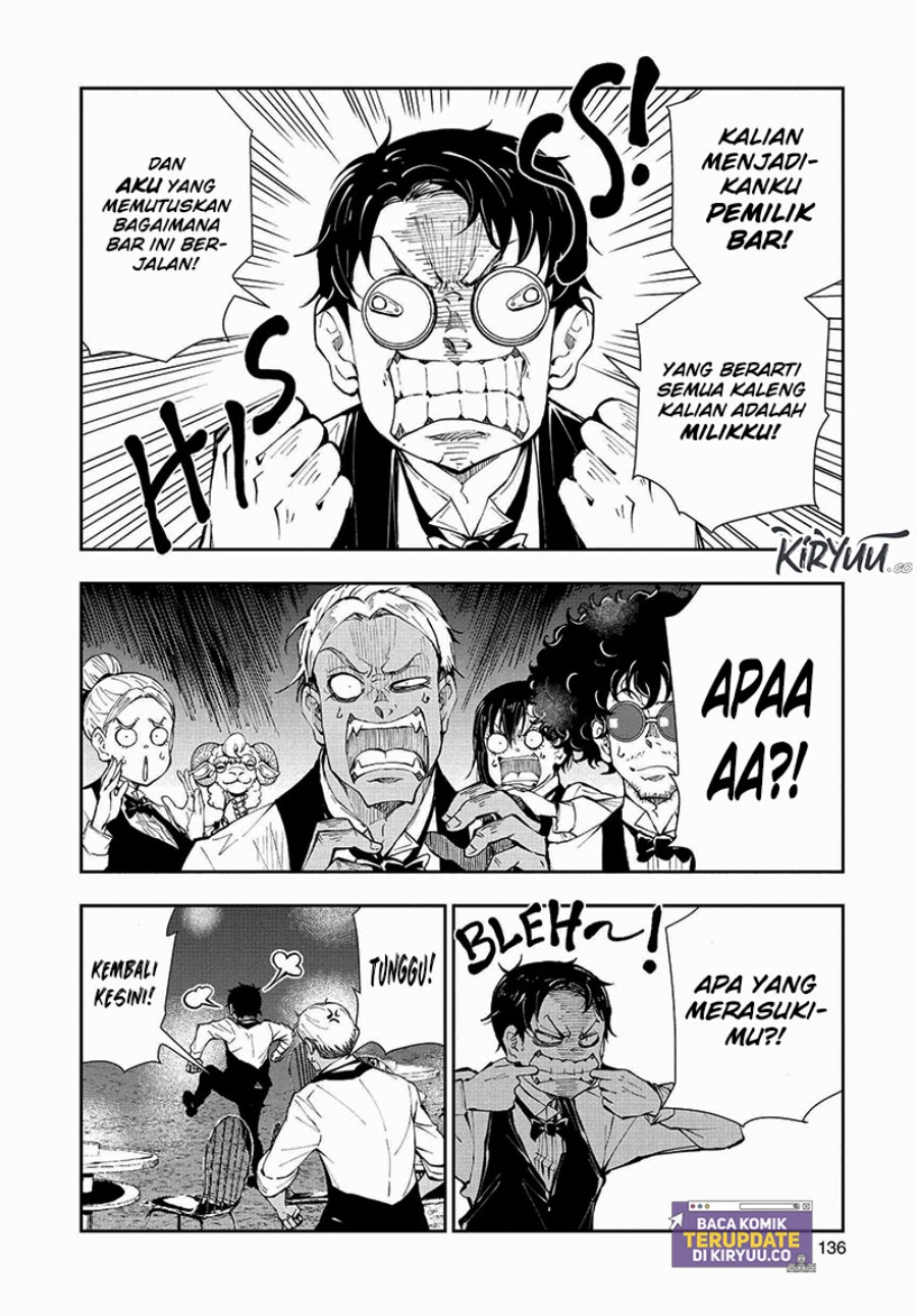 Chapter 34 - halaman 8