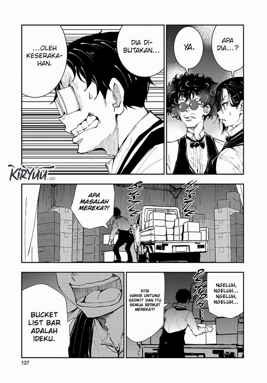 Chapter 34 - halaman 9