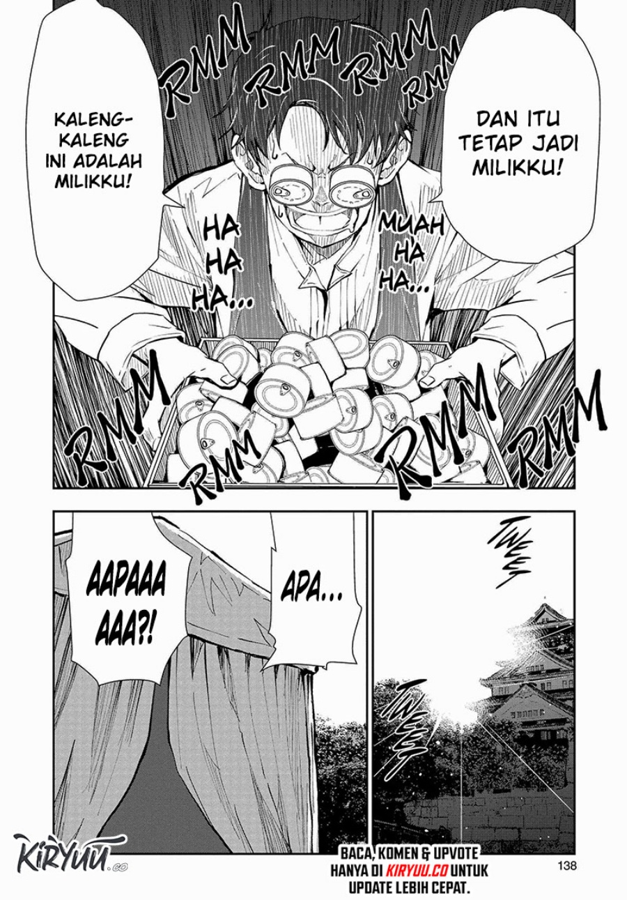 Chapter 34 - halaman 10
