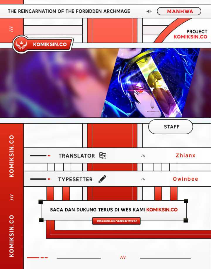 Chapter 88 - halaman 2