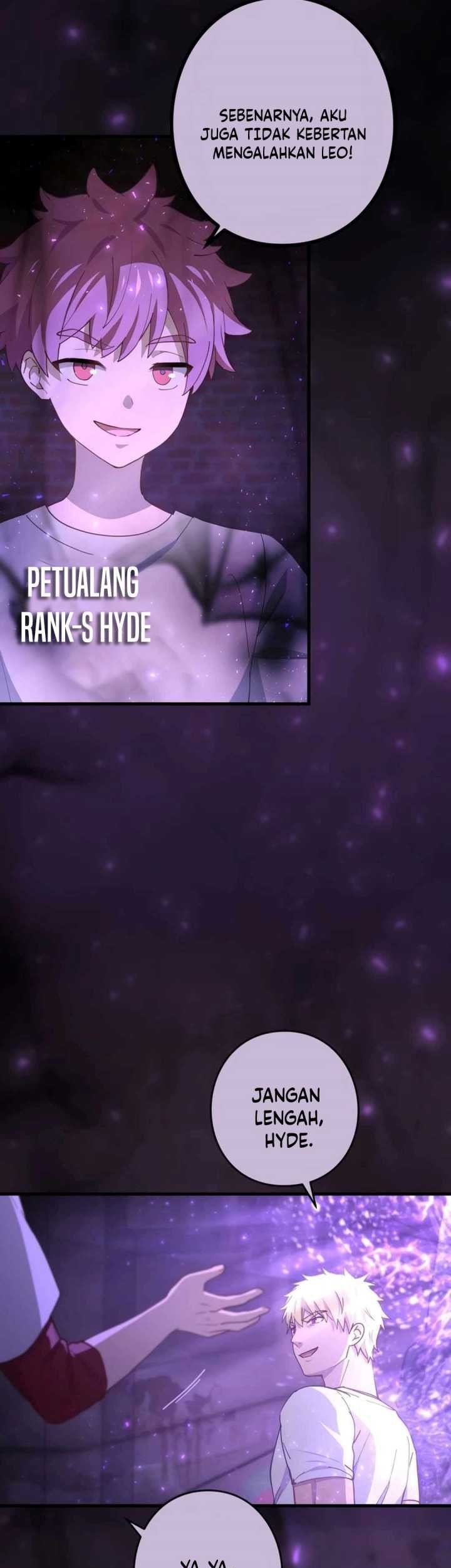Chapter 88 - halaman 30