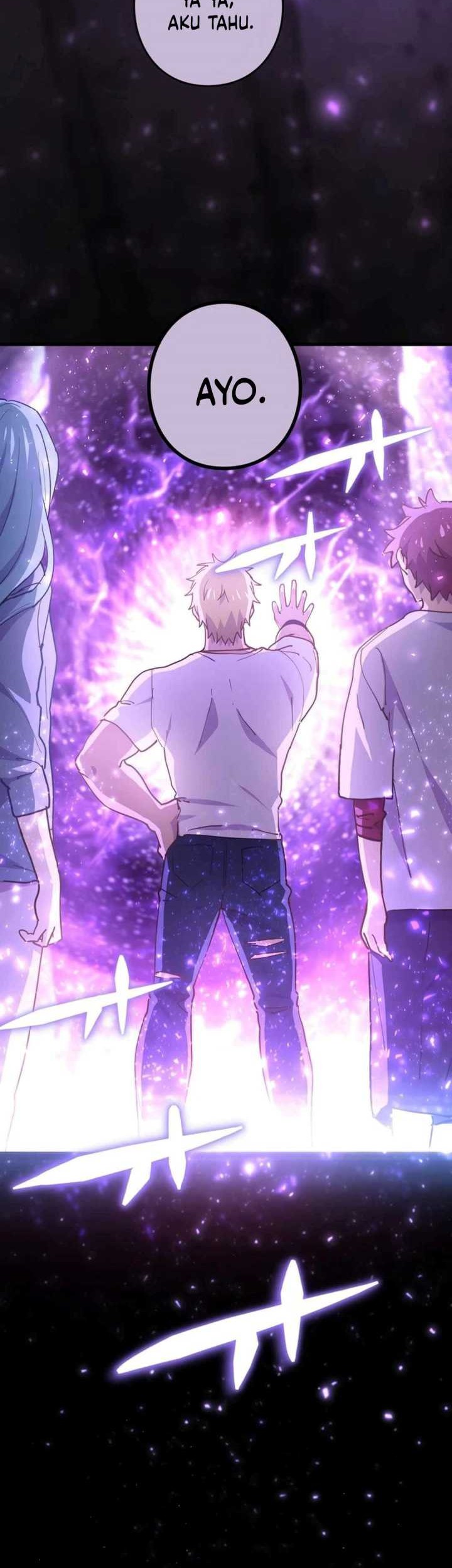 Chapter 88 - halaman 31