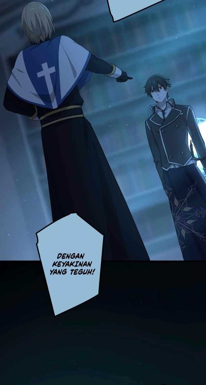 Chapter 88 - halaman 41