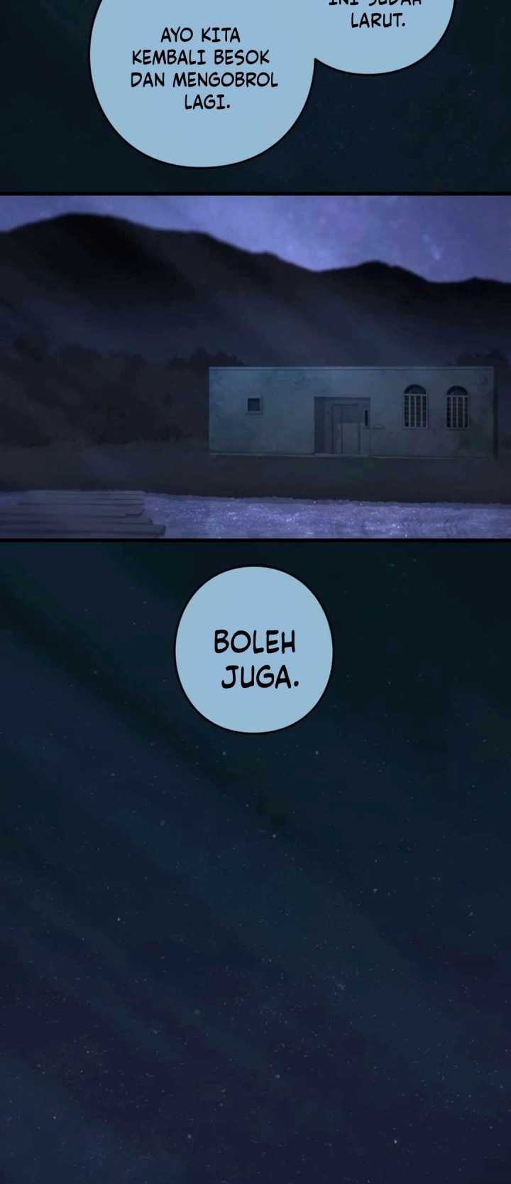 Chapter 88 - halaman 44