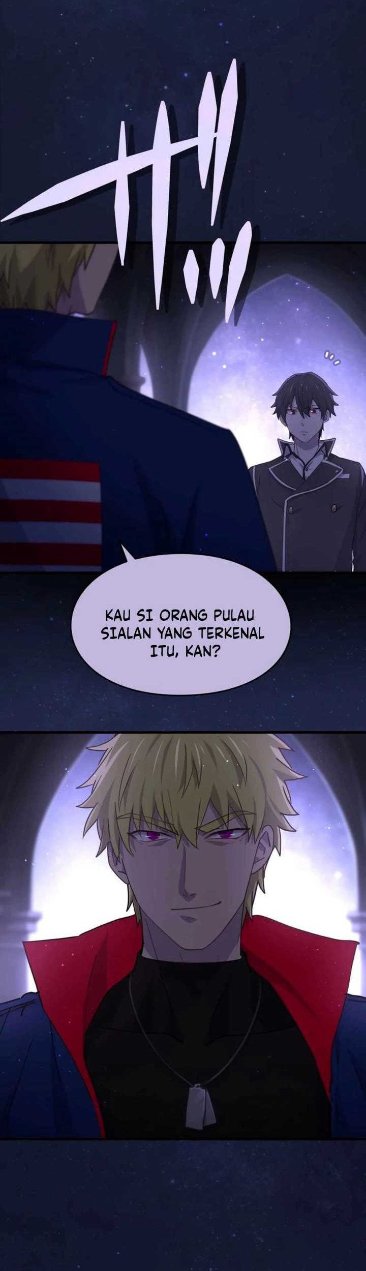 Chapter 88 - halaman 46