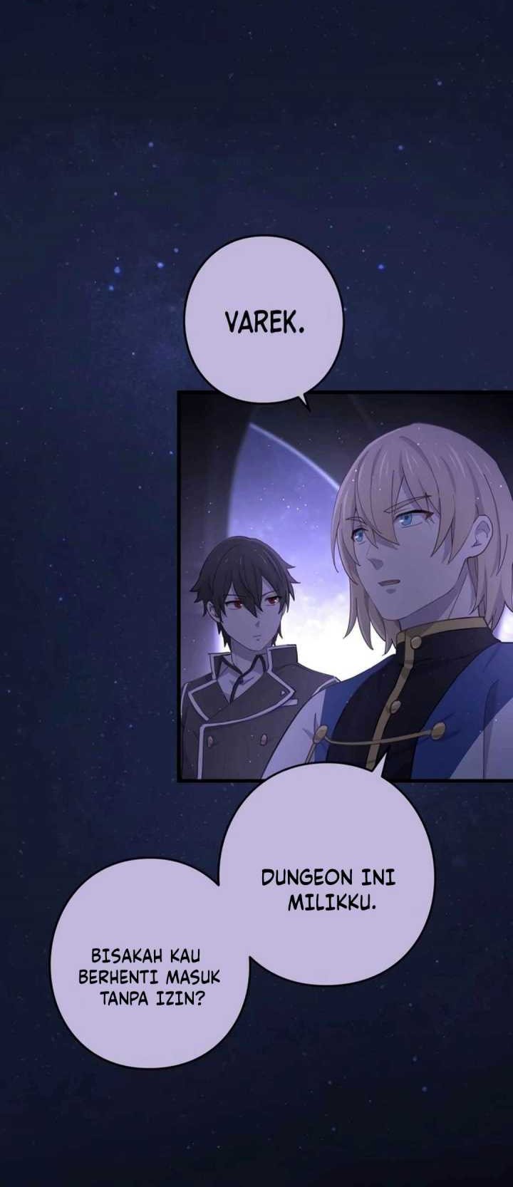 Chapter 88 - halaman 47