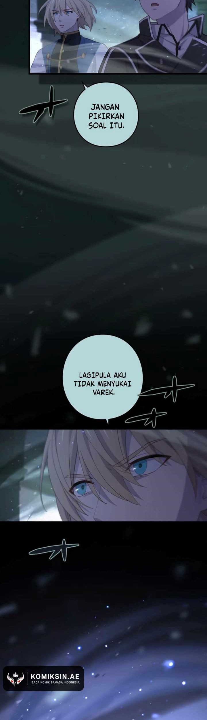 Chapter 88 - halaman 52