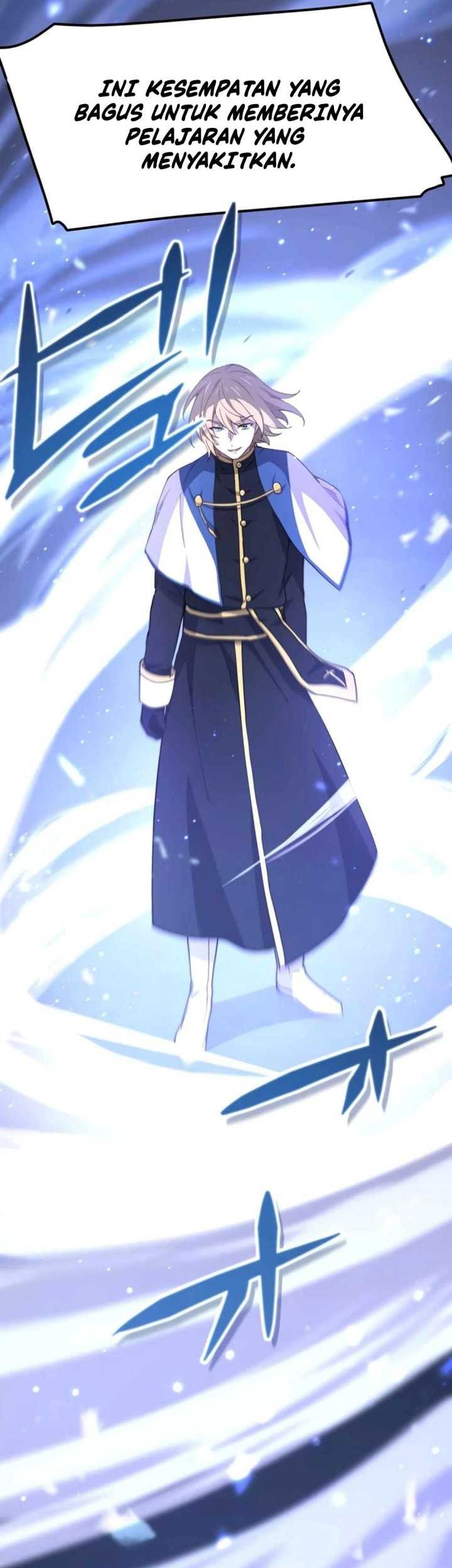 Chapter 88 - halaman 54