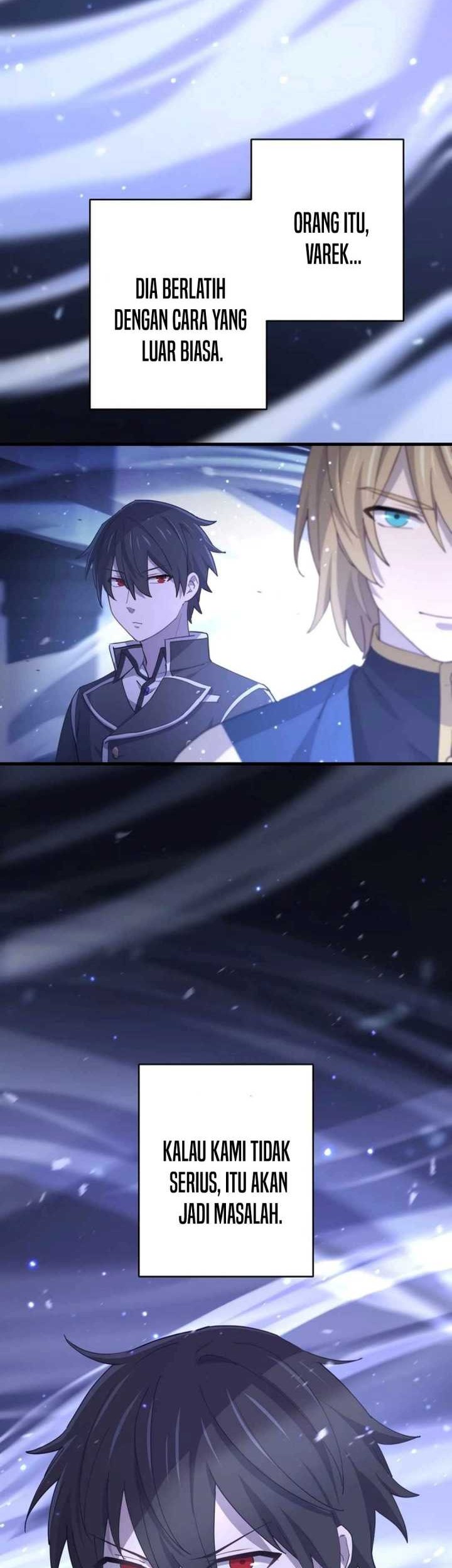 Chapter 88 - halaman 55