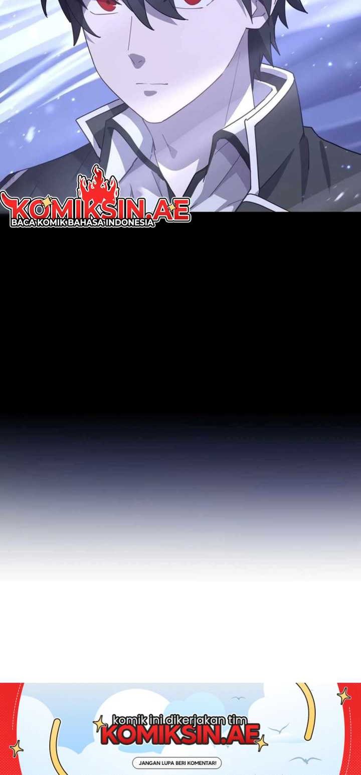 Chapter 88 - halaman 56