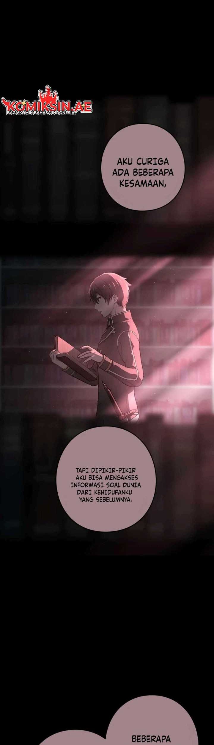 Chapter 88 - halaman 4