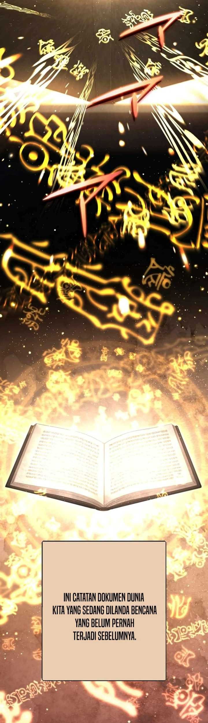 Chapter 88 - halaman 12