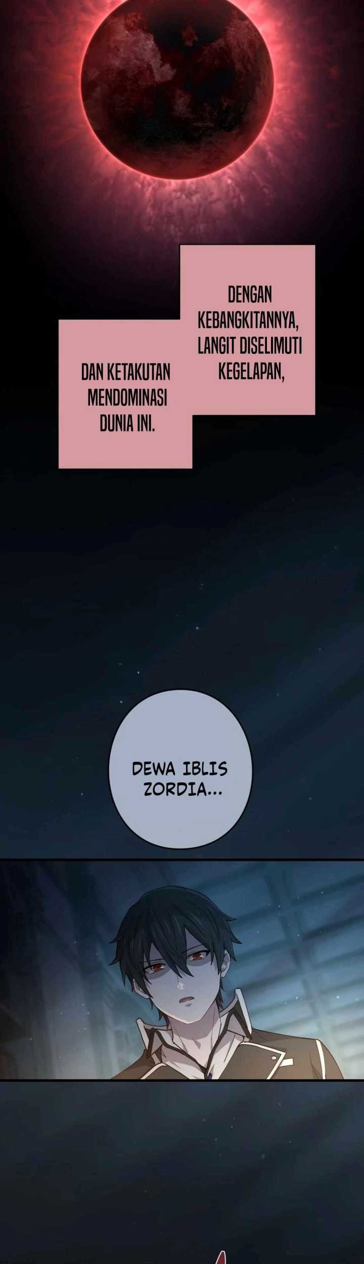 Chapter 88 - halaman 15