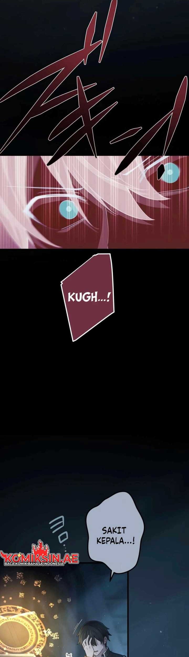 Chapter 88 - halaman 16