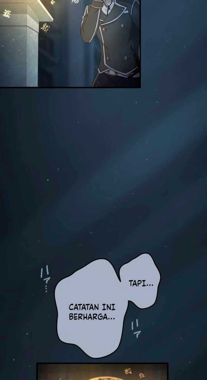 Chapter 88 - halaman 17