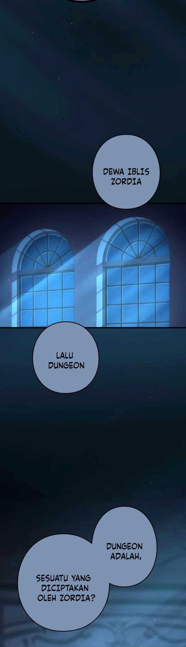 Chapter 88 - halaman 24