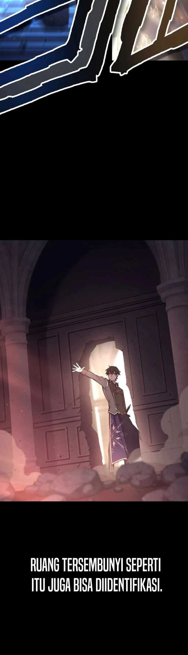 Chapter 87 - halaman 28