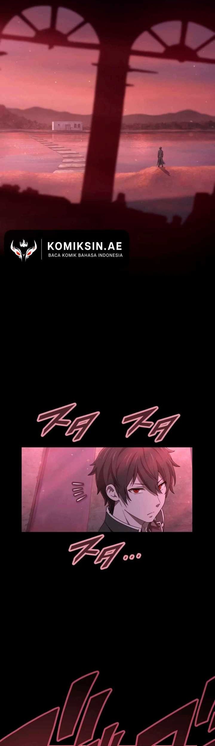 Chapter 87 - halaman 31