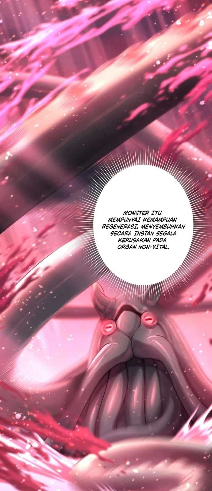 Chapter 87 - halaman 35