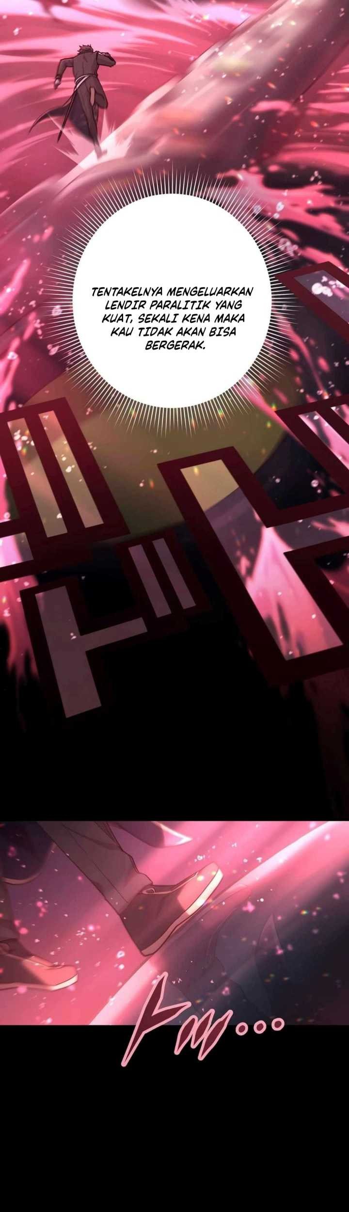 Chapter 87 - halaman 36