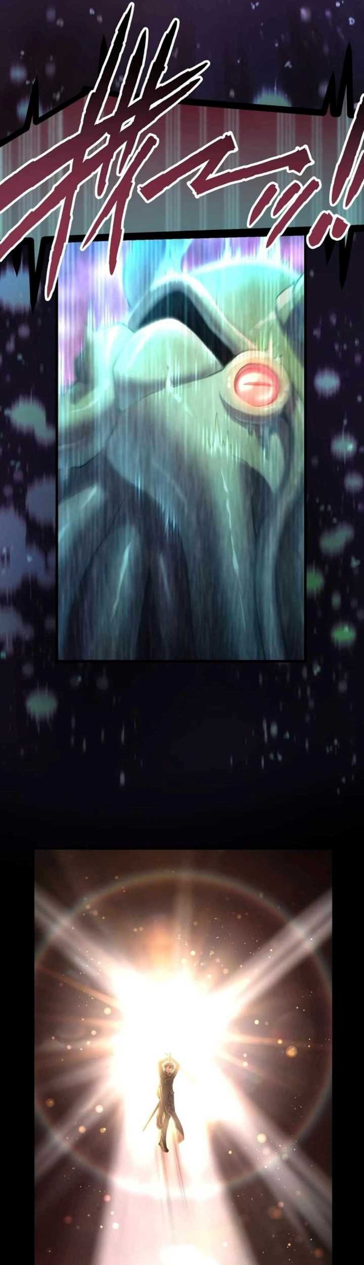 Chapter 87 - halaman 39