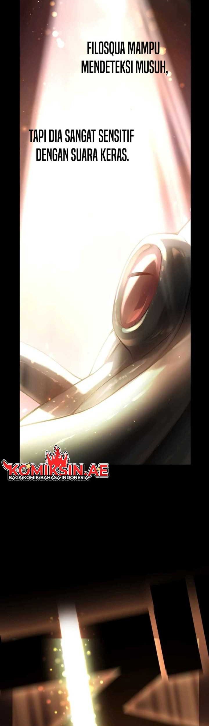 Chapter 87 - halaman 40