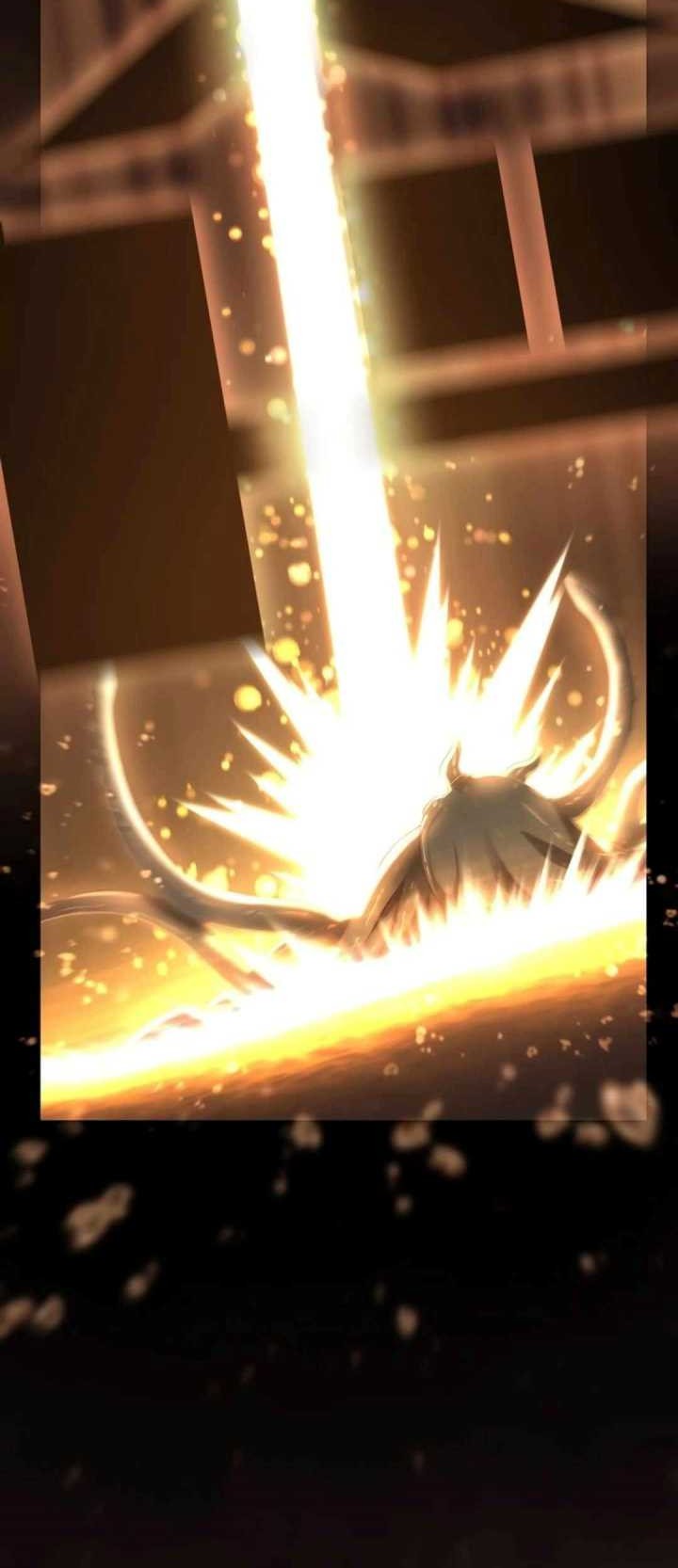 Chapter 87 - halaman 41