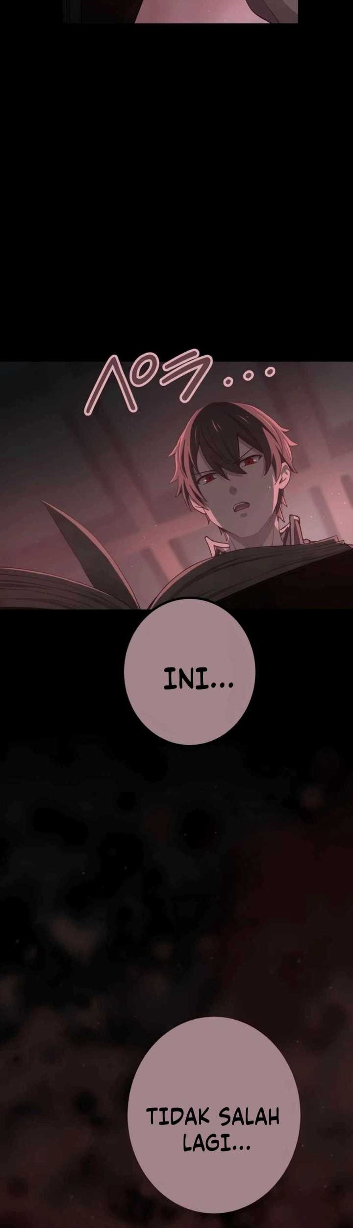 Chapter 87 - halaman 46