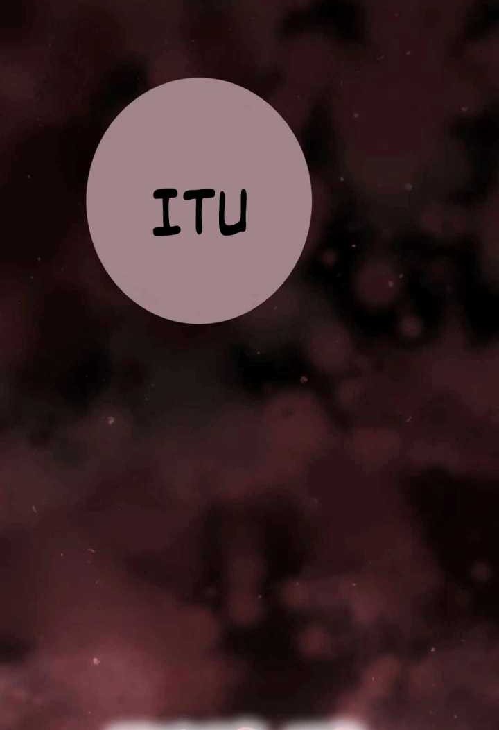 Chapter 87 - halaman 47