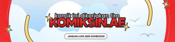 Chapter 87 - halaman 49