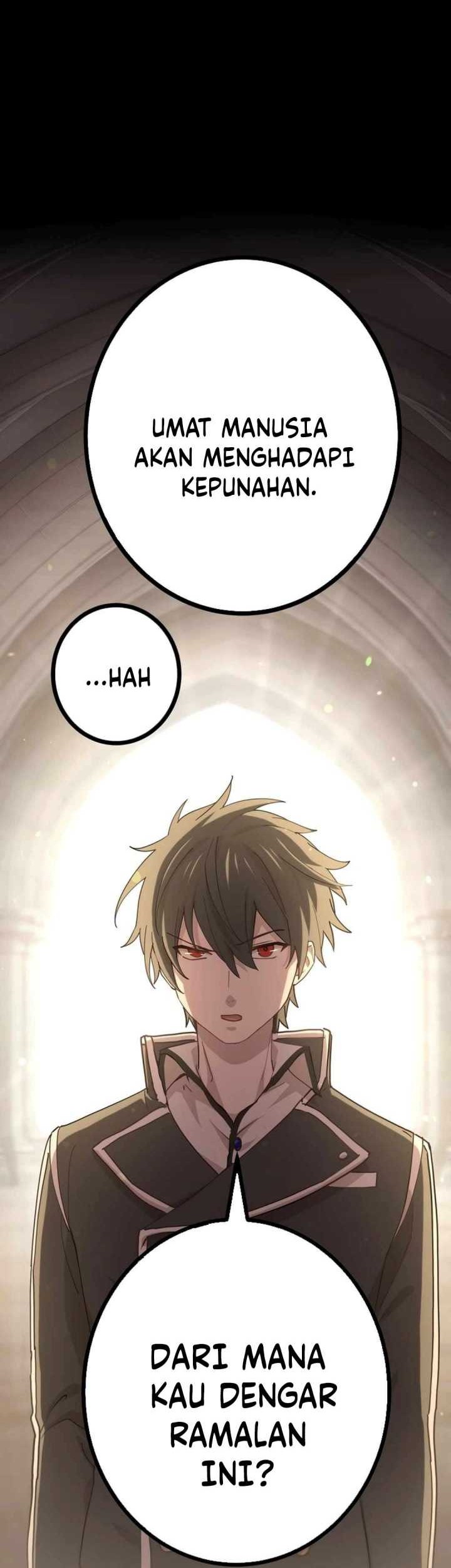 Chapter 87 - halaman 4