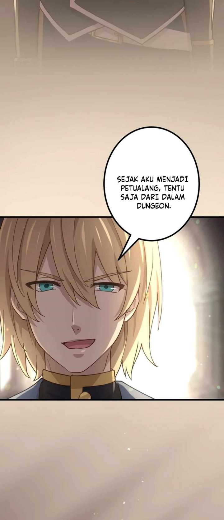 Chapter 87 - halaman 5