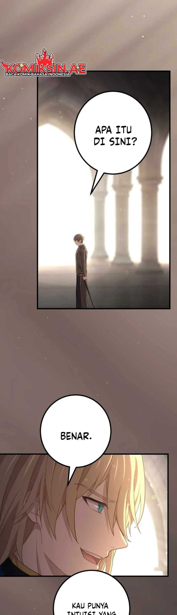 Chapter 87 - halaman 6