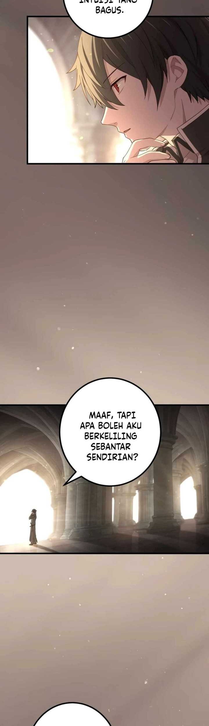 Chapter 87 - halaman 7