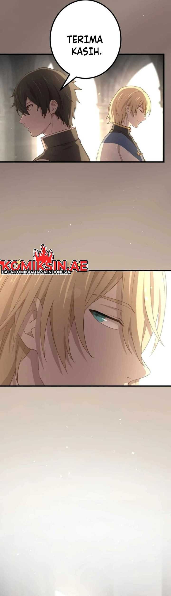 Chapter 87 - halaman 9