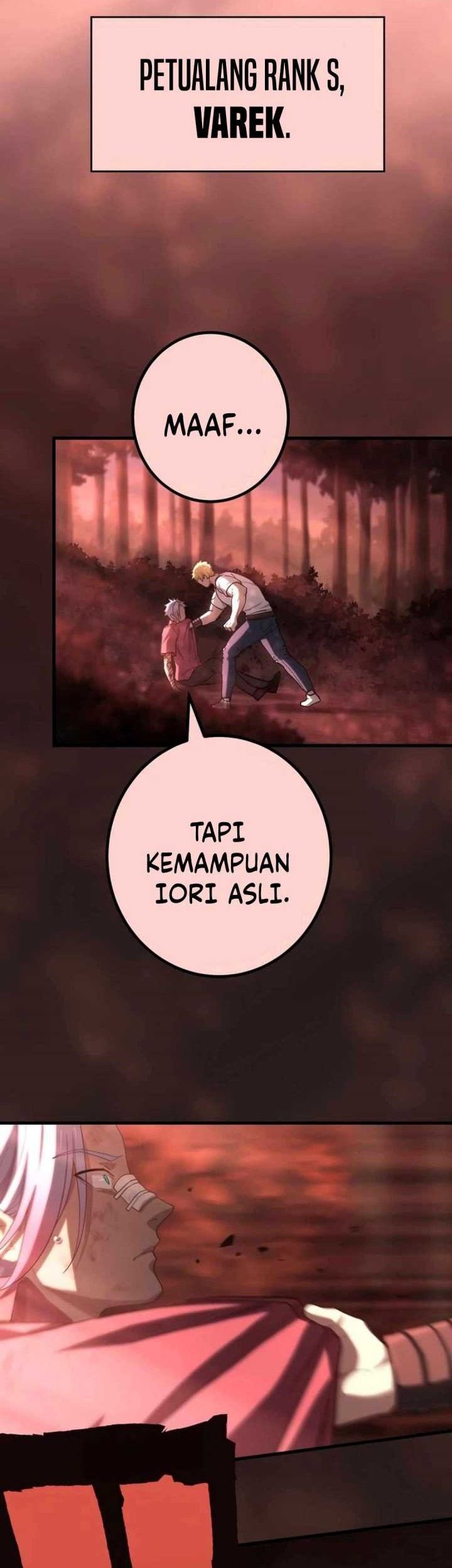 Chapter 87 - halaman 13