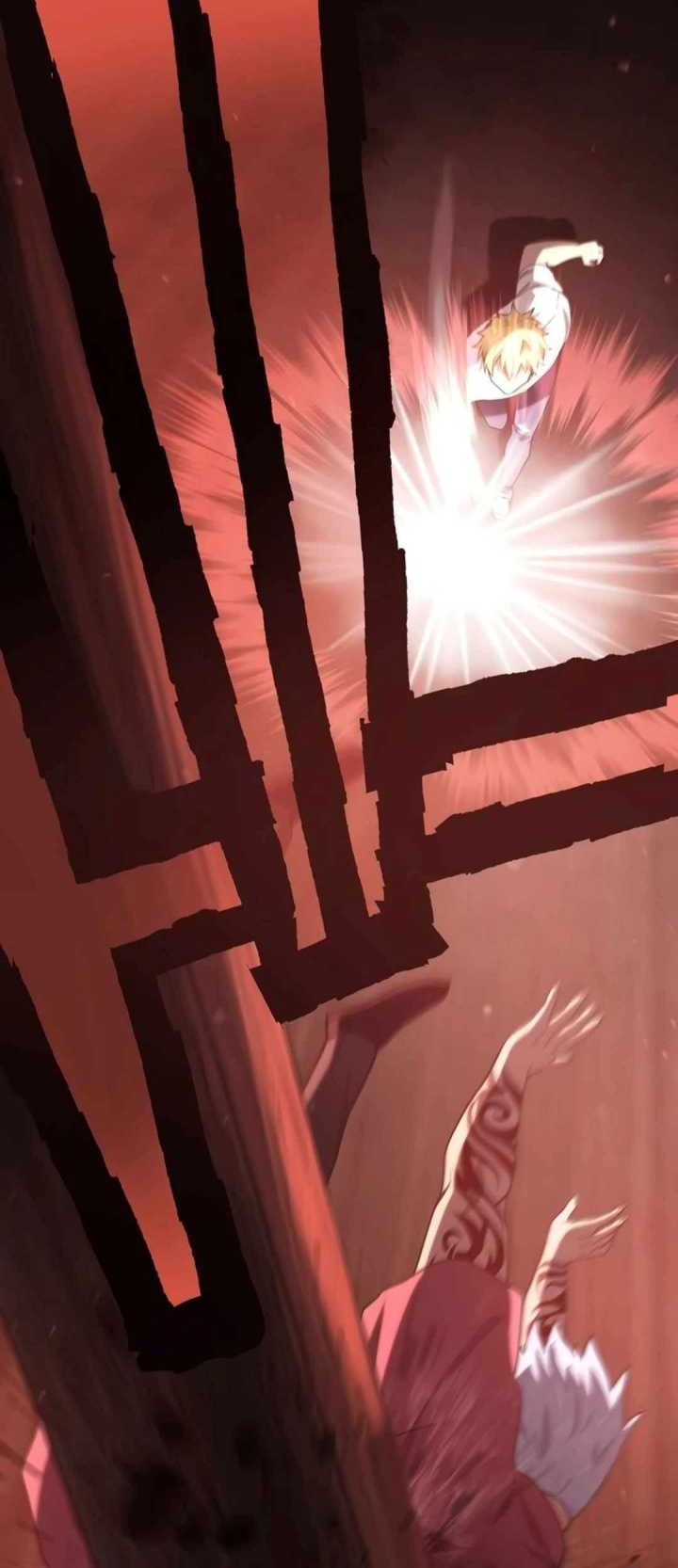 Chapter 87 - halaman 14