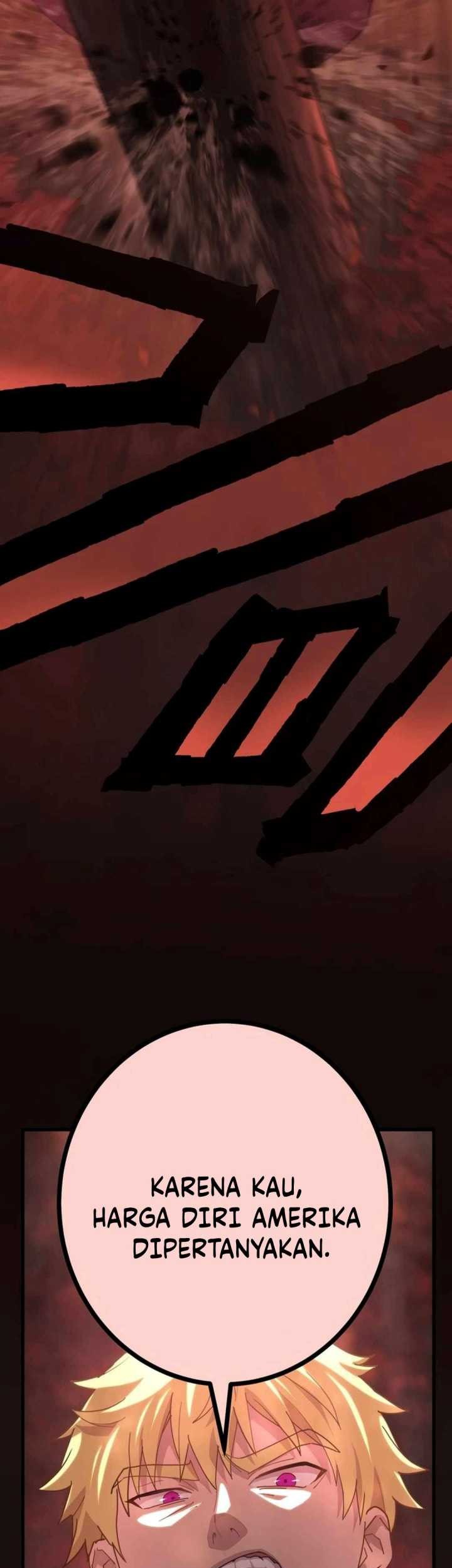 Chapter 87 - halaman 15