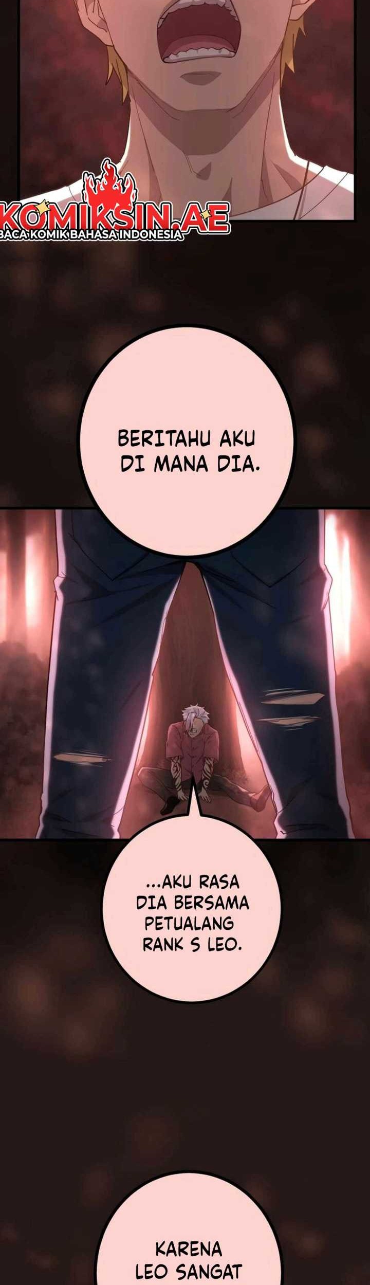 Chapter 87 - halaman 16
