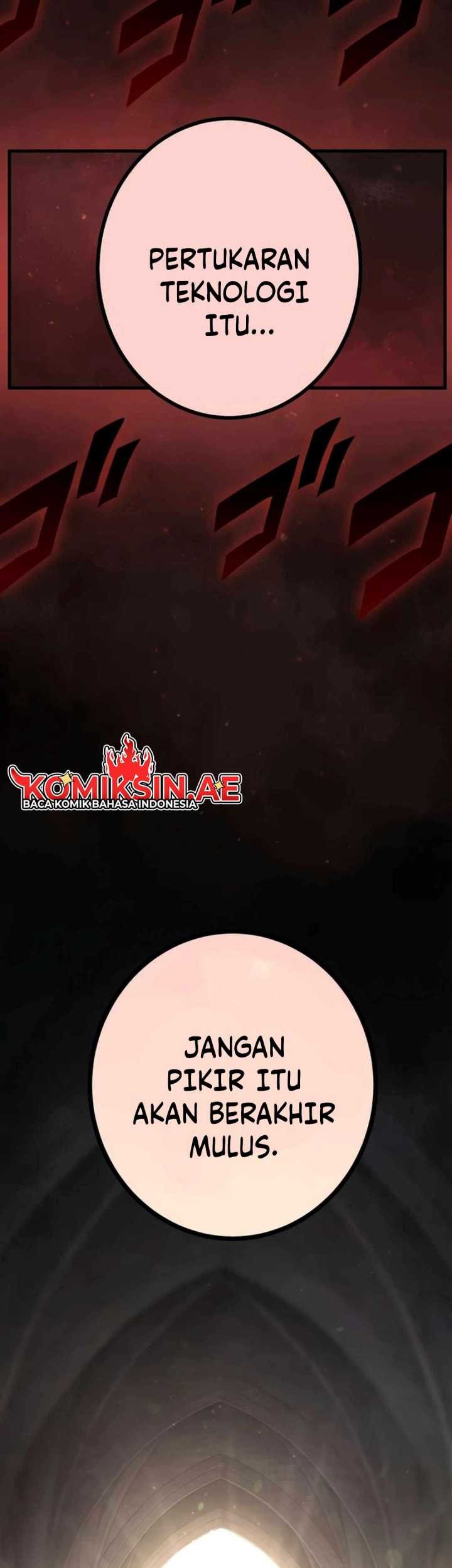 Chapter 87 - halaman 21