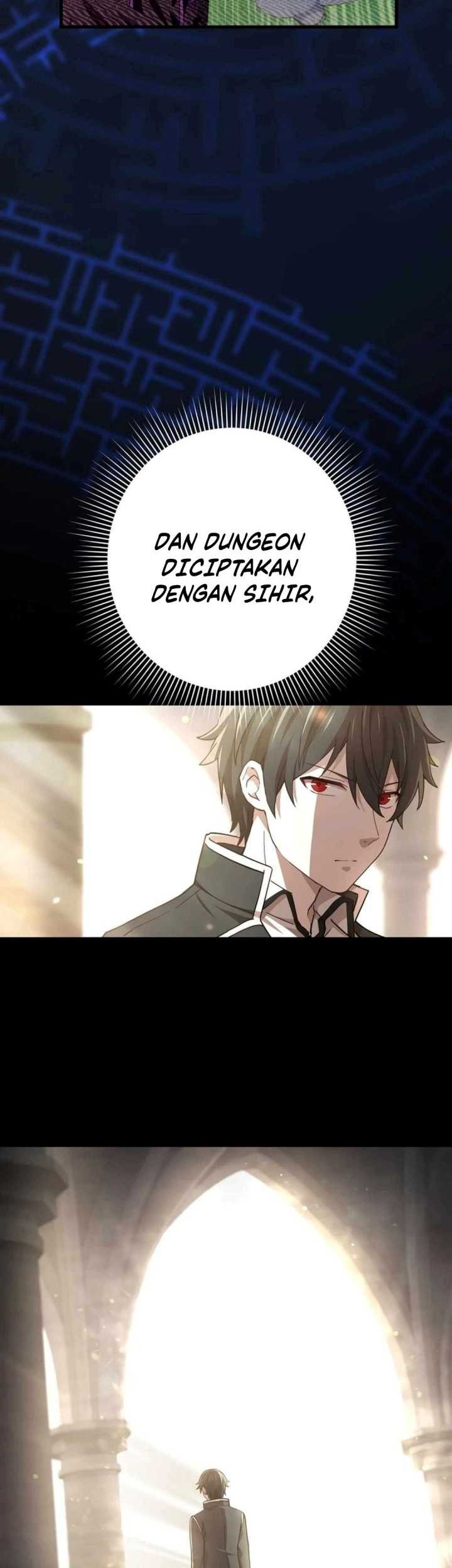 Chapter 87 - halaman 25