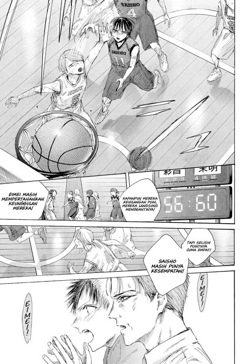 Chapter 182 - halaman 4